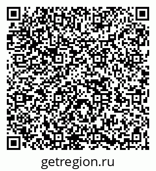 79260524360