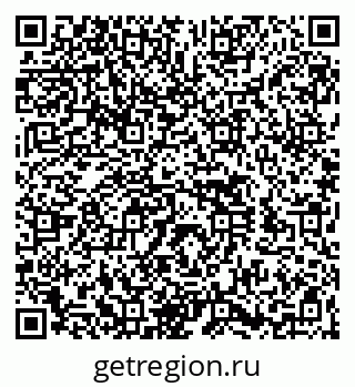 79260524363