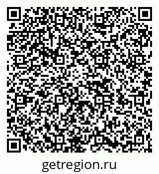 79260524364