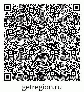 79260524366