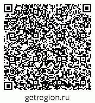 79260524367