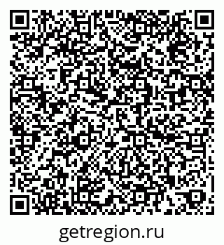 79260524368