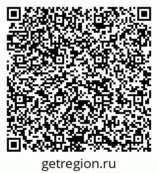 79260524369