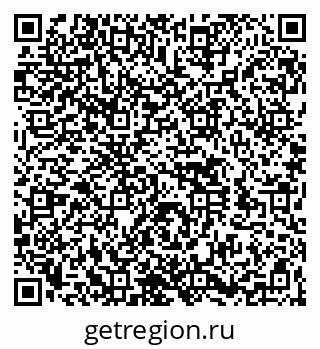 79260524370