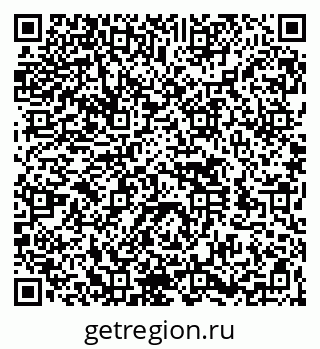 79260524371