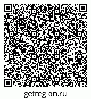 79260524373