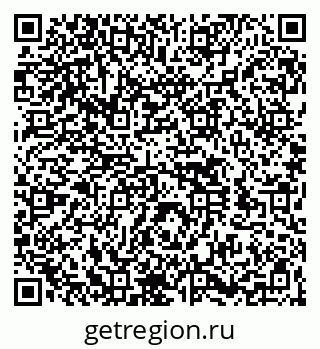 79260524376