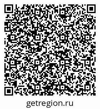 79260524380