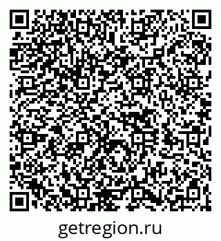 79260524383