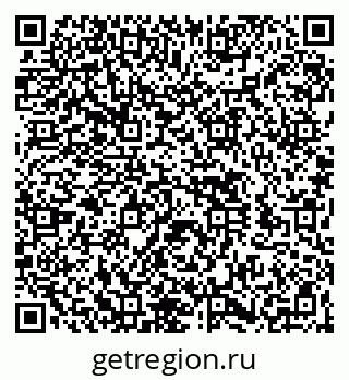 79260524384