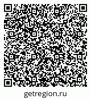 79260524386