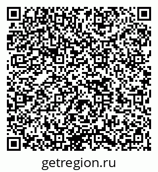 79260524389