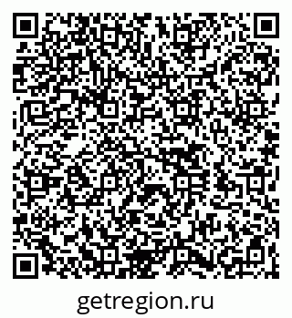 79260524391