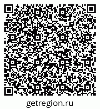 79260524393