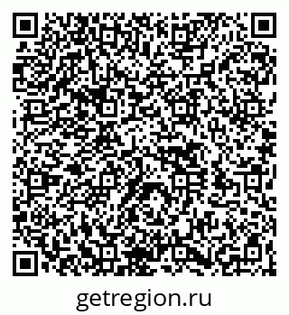 79260524394