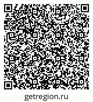 79260524395
