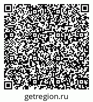79260524397