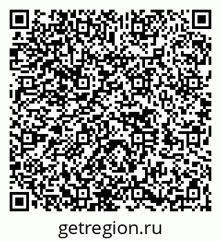 79260524401