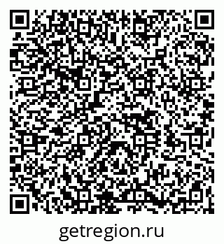 79260524402