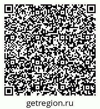 79260524404
