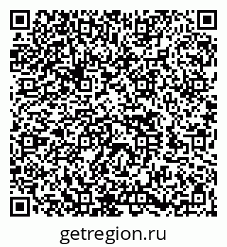 79260524405