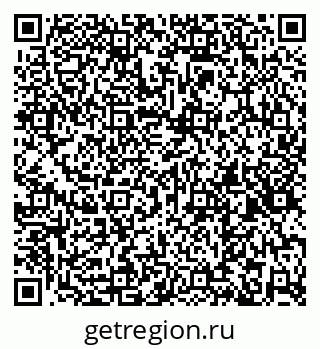 79260524408