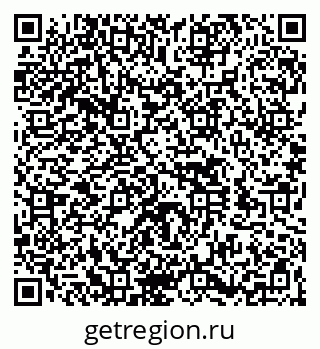 79260524409