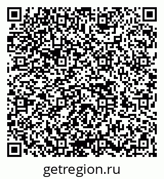 79260524411