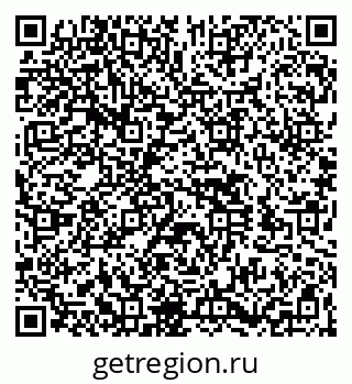 79260524412
