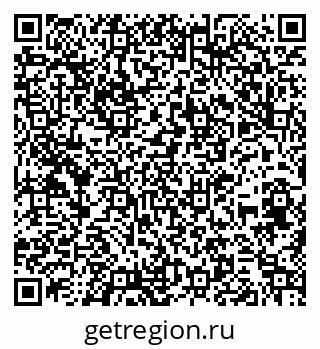 79260524413