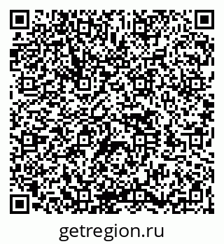 79260524415