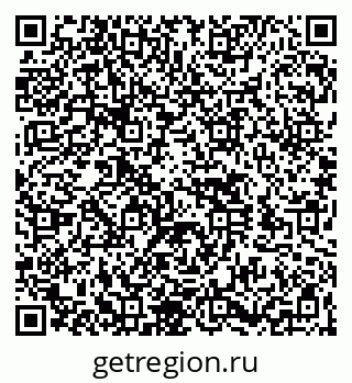 79260524416