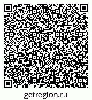 79260524417