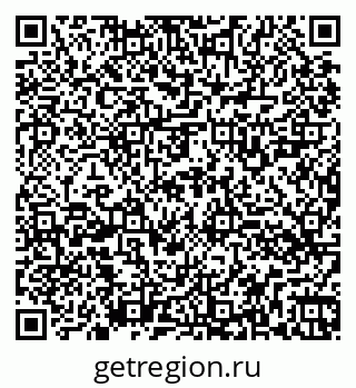 79260524419