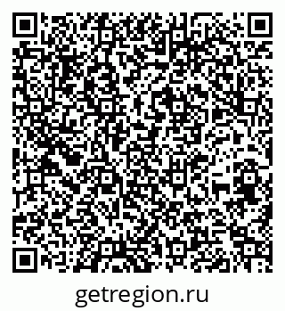 79260524421