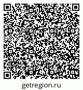79260524422