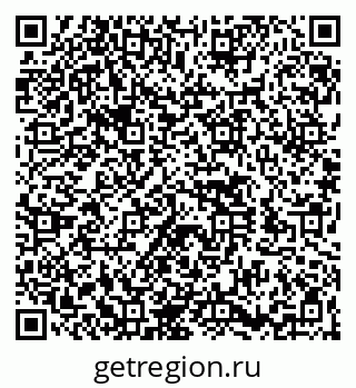 79260524425