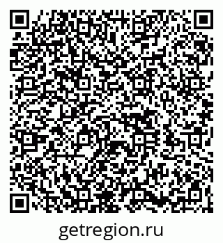 79260524427