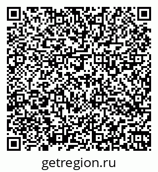 79260524428