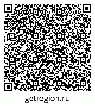79260524429