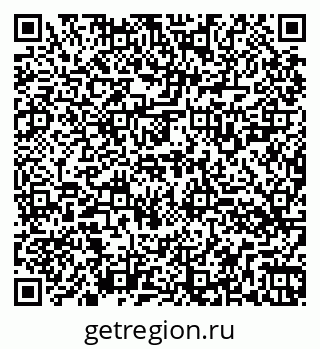 79260524430