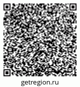 79260524432