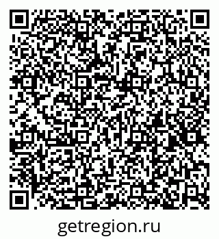 79260524435