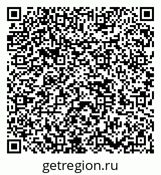 79260524436