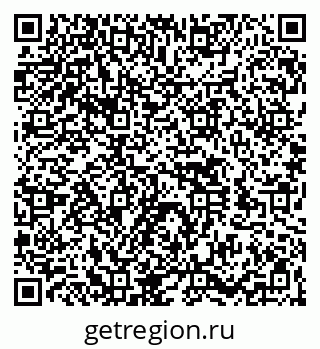 79260524437
