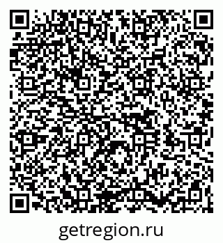 79260524438
