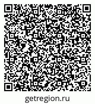 79260524440
