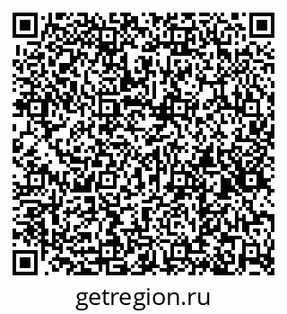 79260524441