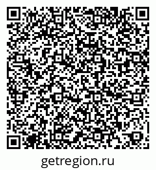 79260524443