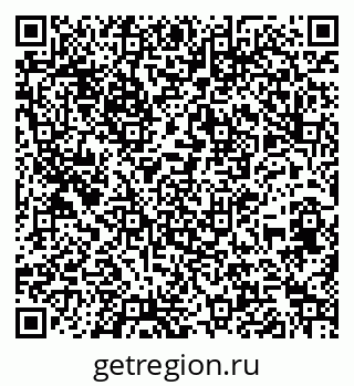 79260524444